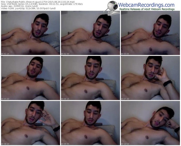 chaturbate-guyz12754-public-show-08_29_2015-11_01_24