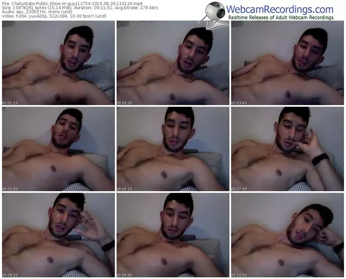 chaturbate-guyz12754-public-show-08_29_2015-11_01_24