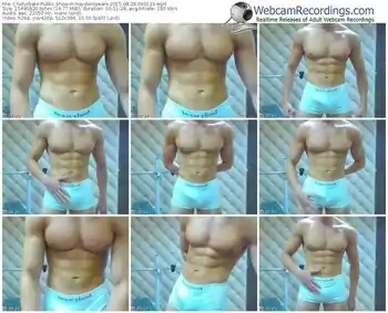 chaturbate-haydenspears-public-show-08_29_2015-09_31_23