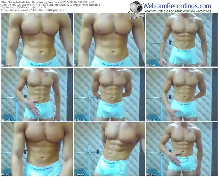 chaturbate-haydenspears-public-show-08_29_2015-09_31_23