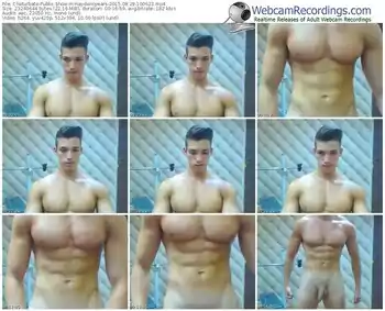 chaturbate-haydenspears-public-show-08_29_2015-10_06_23