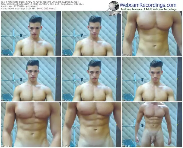 chaturbate-haydenspears-public-show-08_29_2015-10_06_23