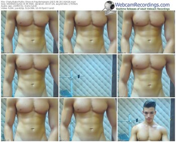 chaturbate-haydenspears-public-show-08_29_2015-10_26_26