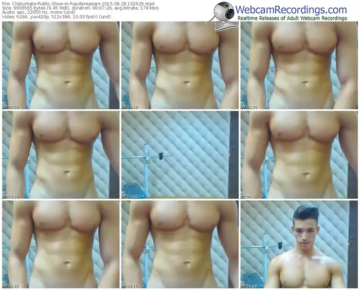 chaturbate-haydenspears-public-show-08_29_2015-10_26_26