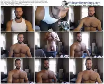 chaturbate-here2please6969-public-show-08_29_2015-14_11_27