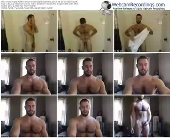 chaturbate-here2please6969-public-show-08_29_2015-15_26_29