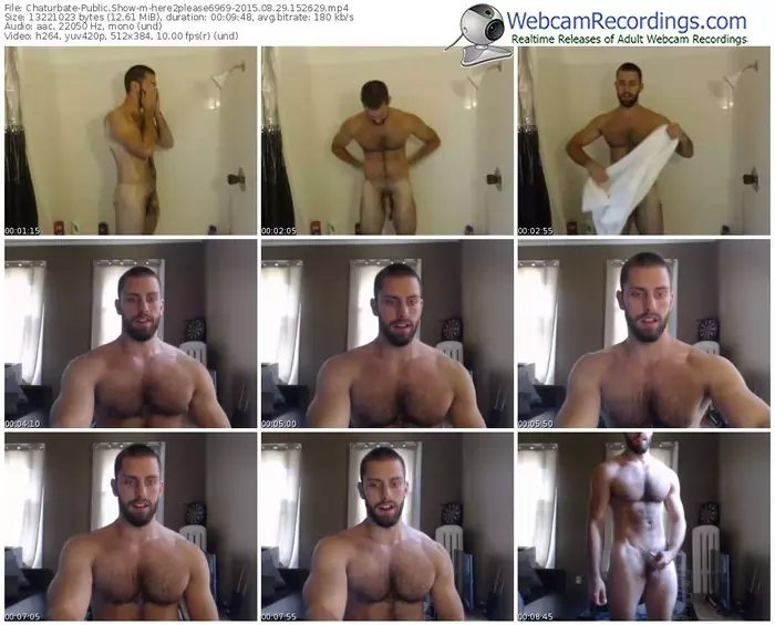 chaturbate-here2please6969-public-show-08_29_2015-15_26_29