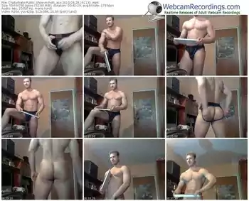 chaturbate-hott_ass-public-show-08_29_2015-16_11_31