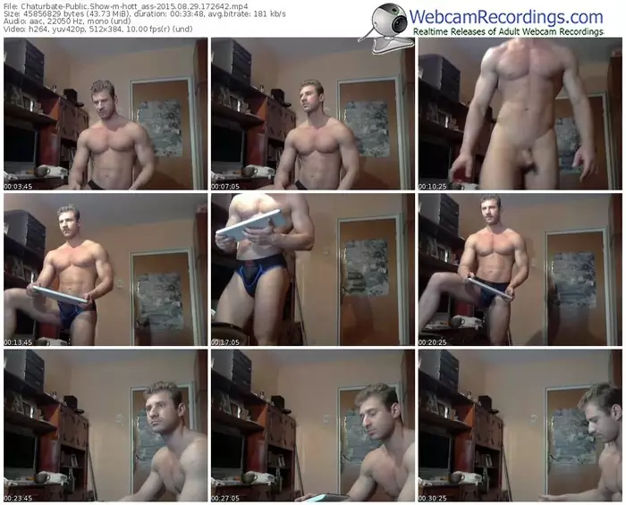 chaturbate-hott_ass-public-show-08_29_2015-17_26_42