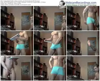 chaturbate-hott_ass-public-show-08_29_2015-18_11_32