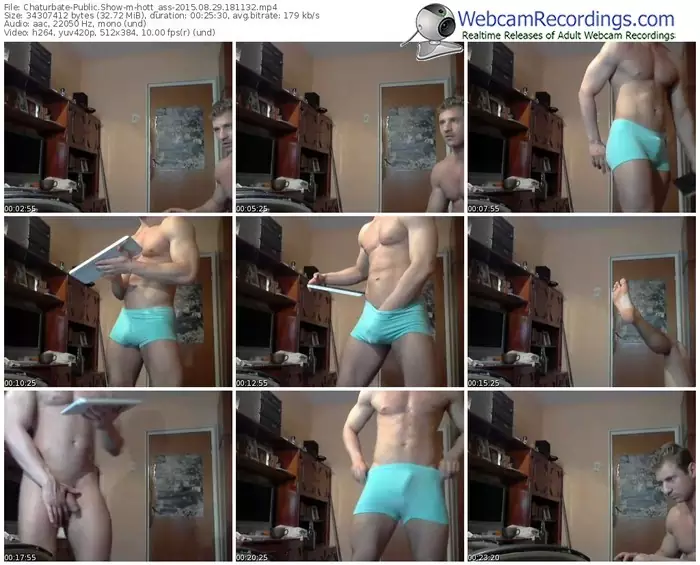 chaturbate-hott_ass-public-show-08_29_2015-18_11_32