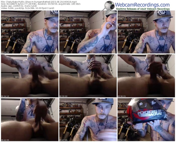 chaturbate-hungandtatted-public-show-08_29_2015-04_36_19