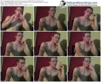 chaturbate-ivoryonfire-public-show-08_29_2015-13_06_26