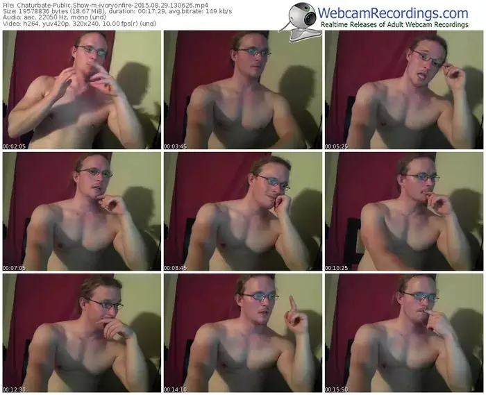 chaturbate-ivoryonfire-public-show-08_29_2015-13_06_26