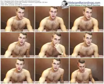 chaturbate-jeoffry-public-show-08_29_2015-21_16_39