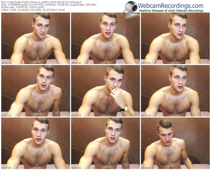 chaturbate-jeoffry-public-show-08_29_2015-21_16_39