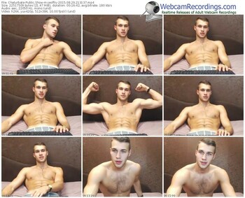 chaturbate-jeoffry-public-show-08_29_2015-21_31_37