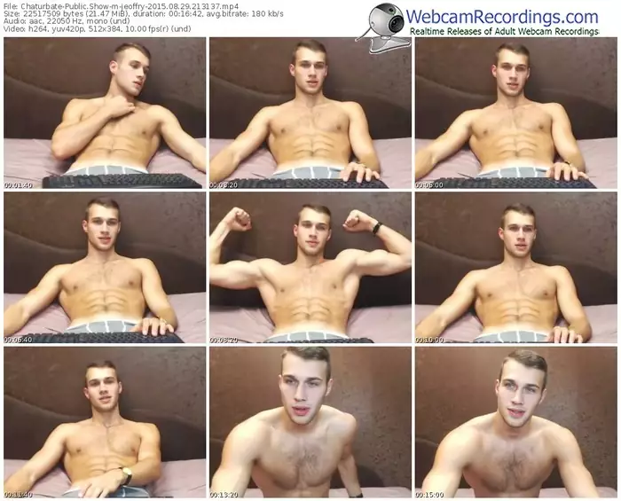 chaturbate-jeoffry-public-show-08_29_2015-21_31_37