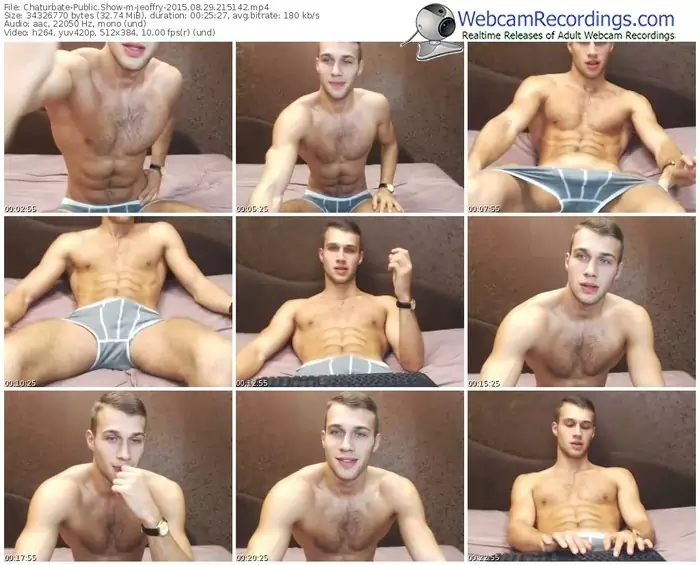 chaturbate-jeoffry-public-show-08_29_2015-21_51_42