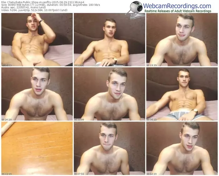 chaturbate-jeoffry-public-show-08_29_2015-23_11_38