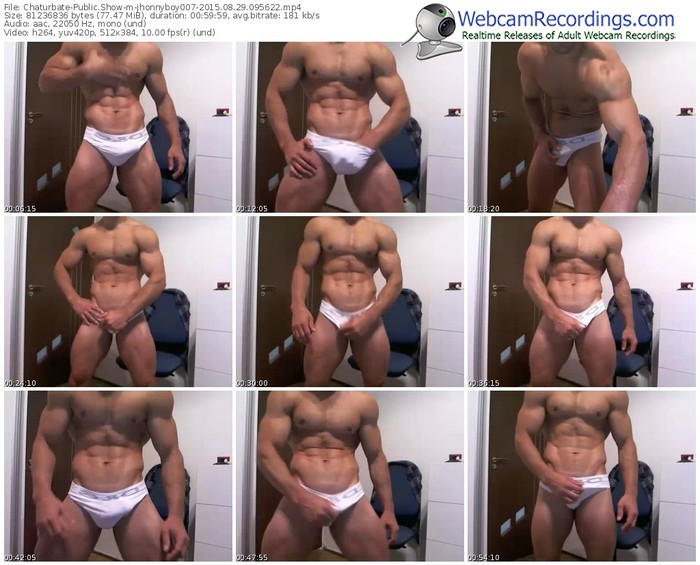 chaturbate-jhonnyboy007-public-show-08_29_2015-09_56_22