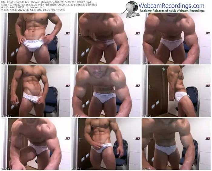 chaturbate-jhonnyboy007-public-show-08_29_2015-10_56_22