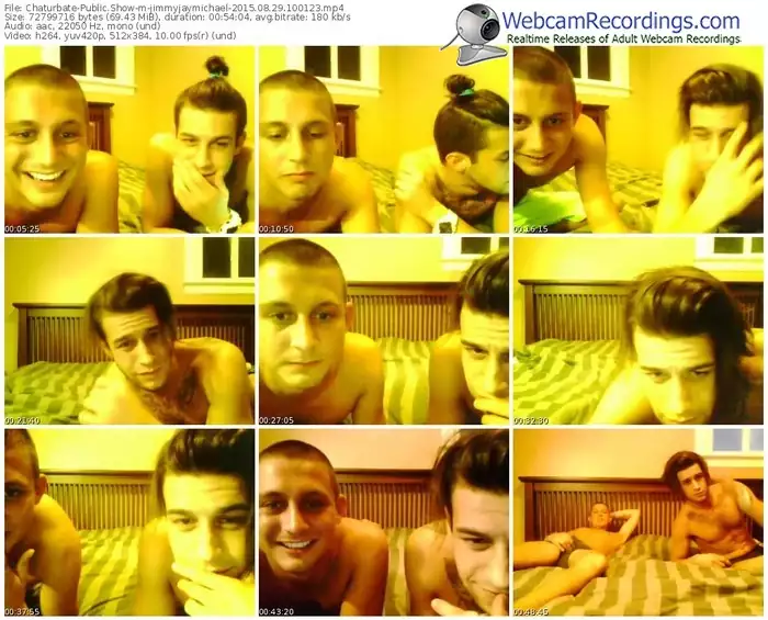 chaturbate-jimmyjaymichael-public-show-08_29_2015-10_01_23