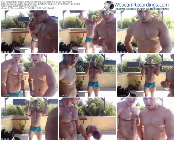chaturbate-jocobo_hot-public-show-08_29_2015-14_46_30