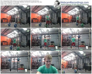 chaturbate-juicyjake132-public-show-08_29_2015-16_31_30