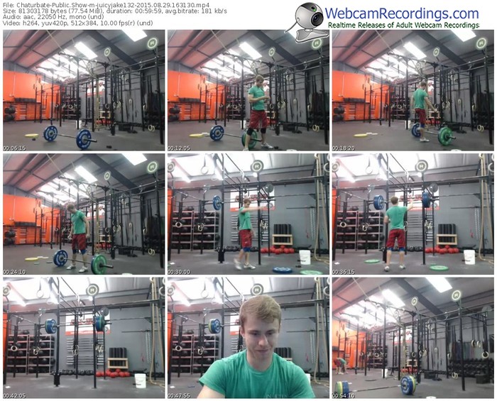 chaturbate-juicyjake132-public-show-08_29_2015-16_31_30