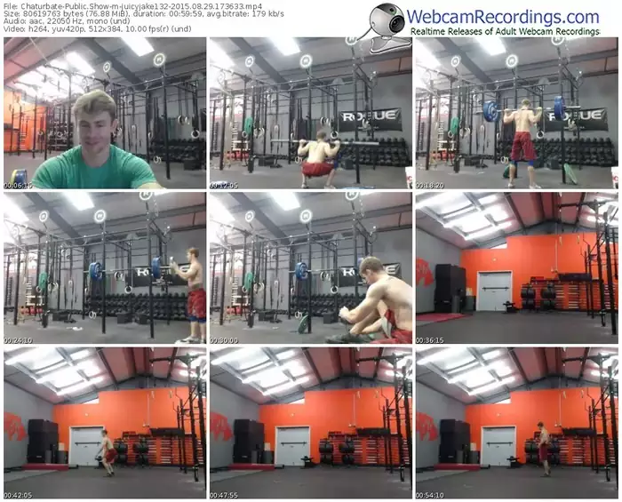 chaturbate-juicyjake132-public-show-08_29_2015-17_36_33