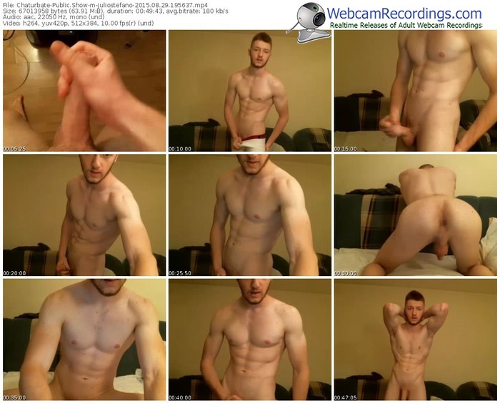 chaturbate-juliostefano-public-show-08_29_2015-19_56_37