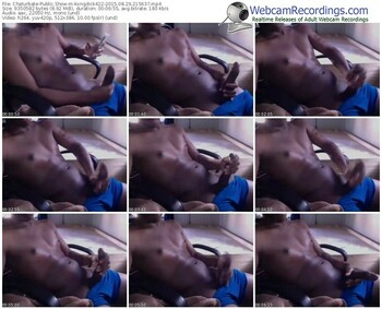chaturbate-kxngdick422-public-show-08_29_2015-21_56_37