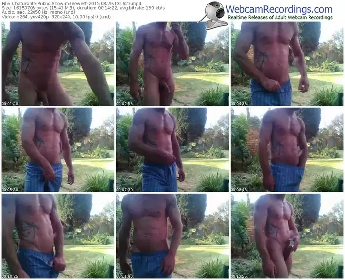 chaturbate-leewest-public-show-08_29_2015-13_16_27