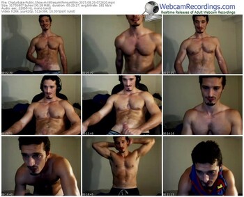 chaturbate-littlesumthinsumthin-public-show-08_29_2015-07_26_20