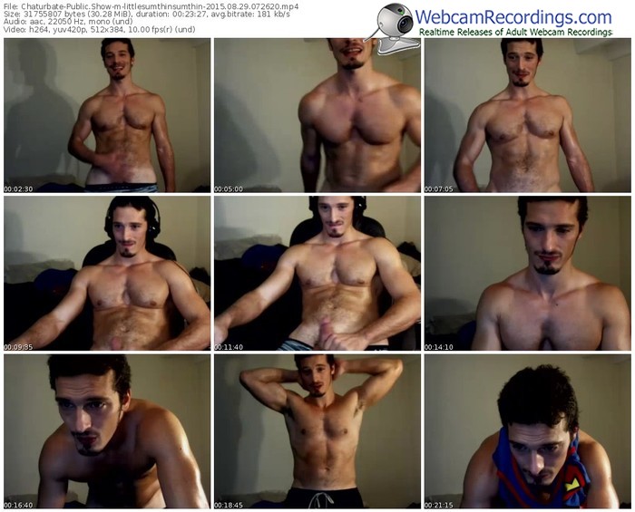 chaturbate-littlesumthinsumthin-public-show-08_29_2015-07_26_20