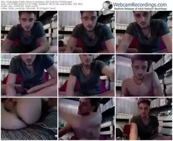 chaturbate-loreleroy-public-show-08_29_2015-17_56_32