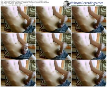 chaturbate-love_mamo4ek-public-show-08_29_2015-09_01_21