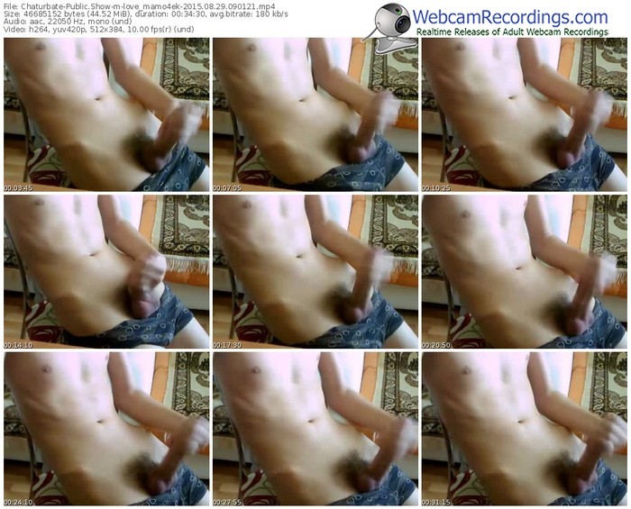 chaturbate-love_mamo4ek-public-show-08_29_2015-09_01_21