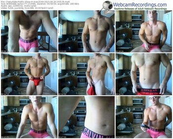 chaturbate-mav2199-public-show-08_29_2015-19_31_35