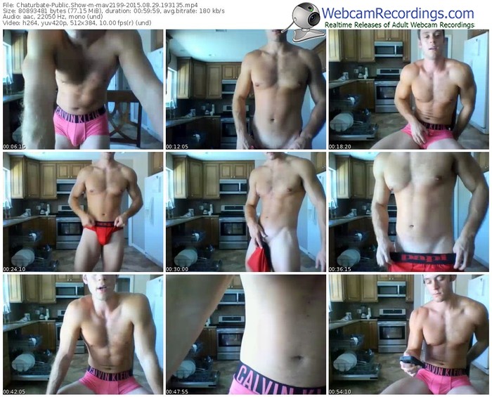 chaturbate-mav2199-public-show-08_29_2015-19_31_35