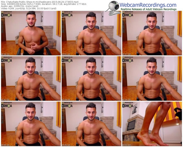 chaturbate-michaelevans-public-show-08_29_2015-17_36_33