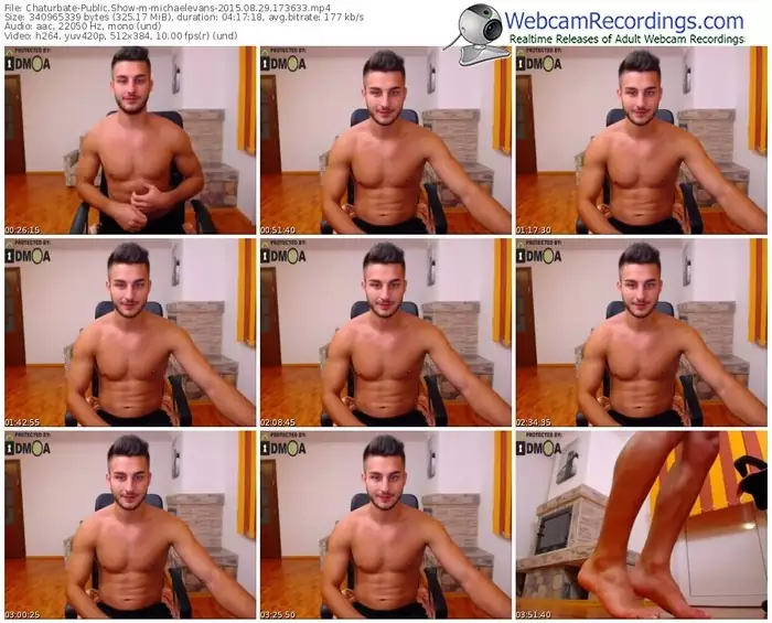 chaturbate-michaelevans-public-show-08_29_2015-17_36_33