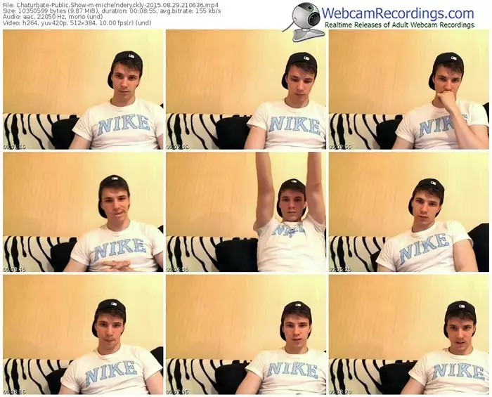 chaturbate-michelnderyckly-public-show-08_29_2015-21_06_36