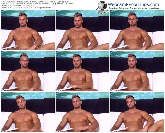 chaturbate-mike_vavrin-public-show-08_29_2015-11_56_26