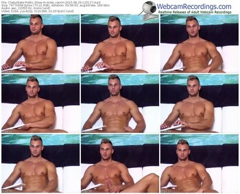 chaturbate-mike_vavrin-public-show-08_29_2015-12_31_27