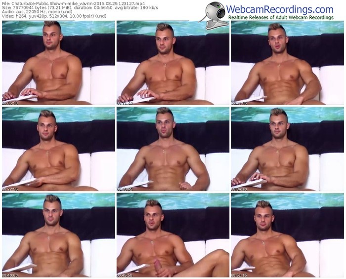 chaturbate-mike_vavrin-public-show-08_29_2015-12_31_27