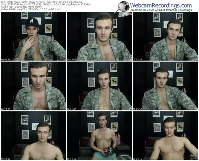 chaturbate-miley_may-public-show-08_29_2015-14_36_30