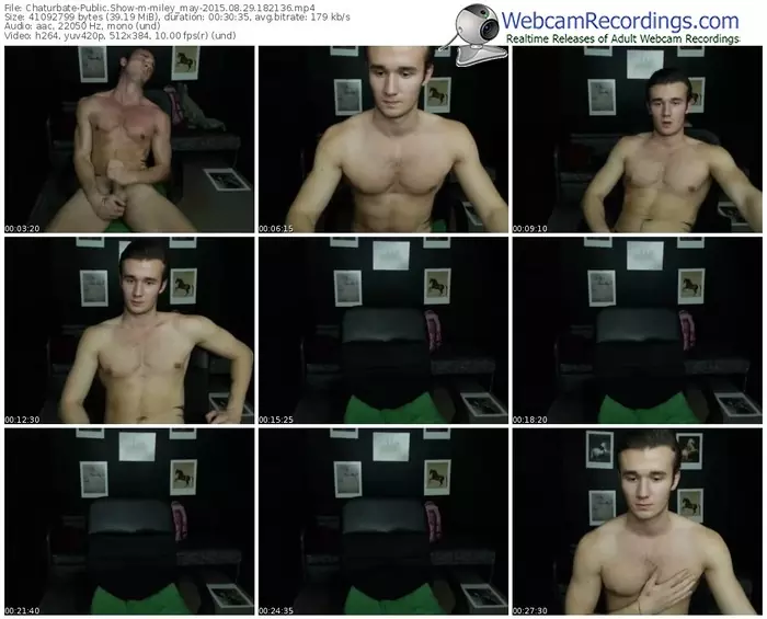 chaturbate-miley_may-public-show-08_29_2015-18_21_36