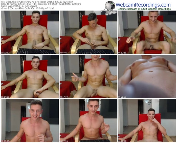 chaturbate-mrbiiigdick-public-show-08_29_2015-13_41_26